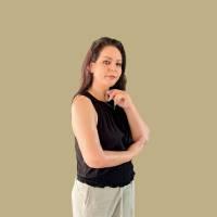 PAOLA ANTONIETA ZUNA MONTES
