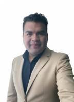 Cristian Rafael Garcia