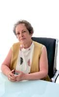 SANDRA LILIA MORO TAMARIZ