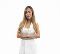 Maria Antonella Caceres Vazquez