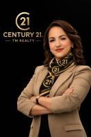 MARIA LUISA MONROY ORTIZ