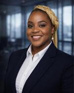 Diandra Gibson