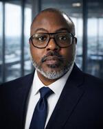 Hartman G. Longley II