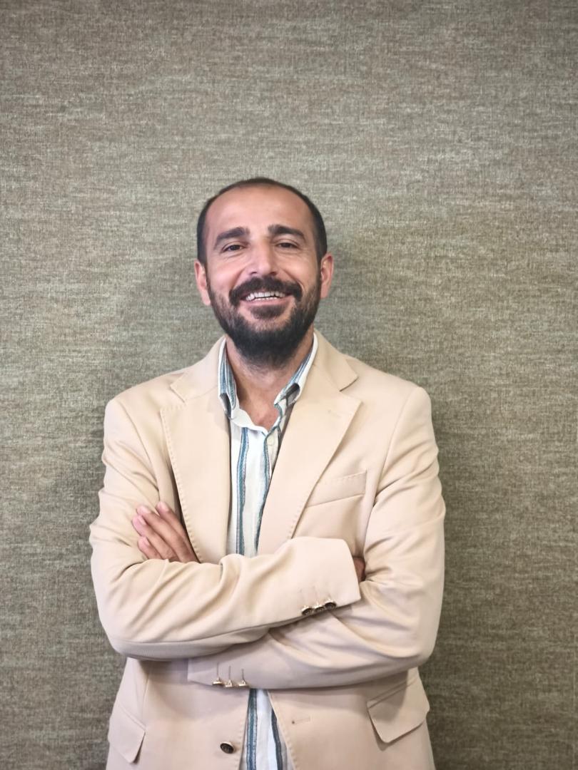 Cihan İşık
