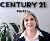 Victoria Gonzalez Martinez