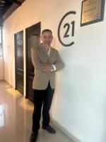 Abel Zuriel Zamora Guerrero