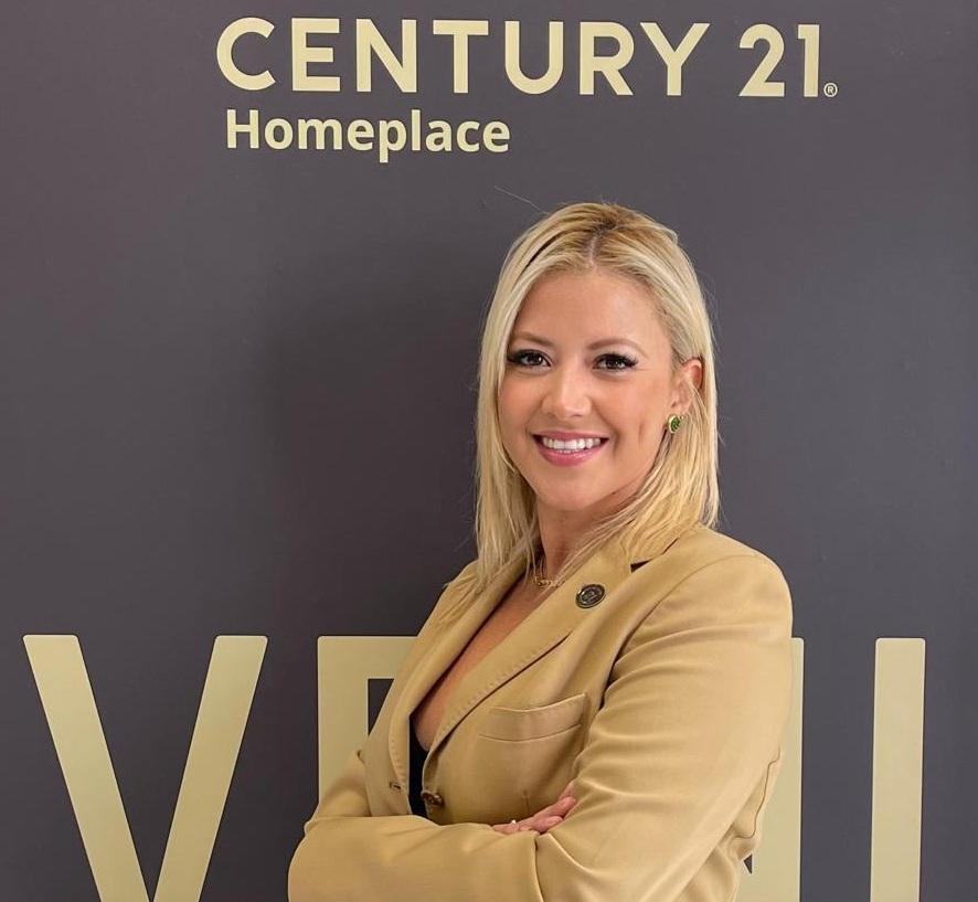 Grace Maigreth Vargas Vargas