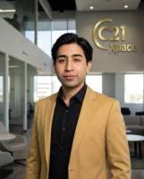 Jair Ruiz Castillo