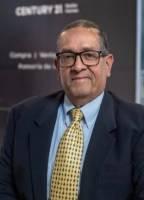 José Ramón Espinosa Castillo