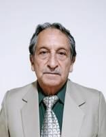 JAIME EDUARDO FRANCO VALENZUELA