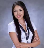 RUBI DIANA SALAZAR CARTAGENA