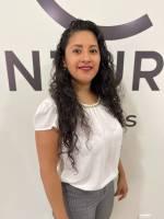 Violeta Valencia Mazatle