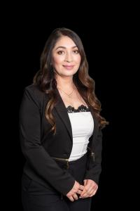 Maria Gutierrez Nunez