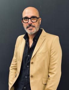 Ricardo García Belchin