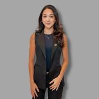Giulianna Otazú Rolón
