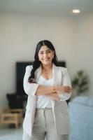 Katia Pacheco Ibarra