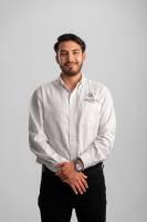 José Carlos Gómez Marín