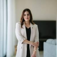 Arcelia Ybarra Betancourt