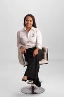 Kristy Alexiss Bravo Melchor