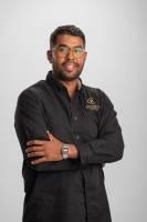 Hermes Boggeano Ventura