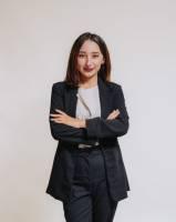 Anahí Wood González