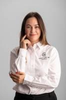 Carmen Mariel Muller Corral