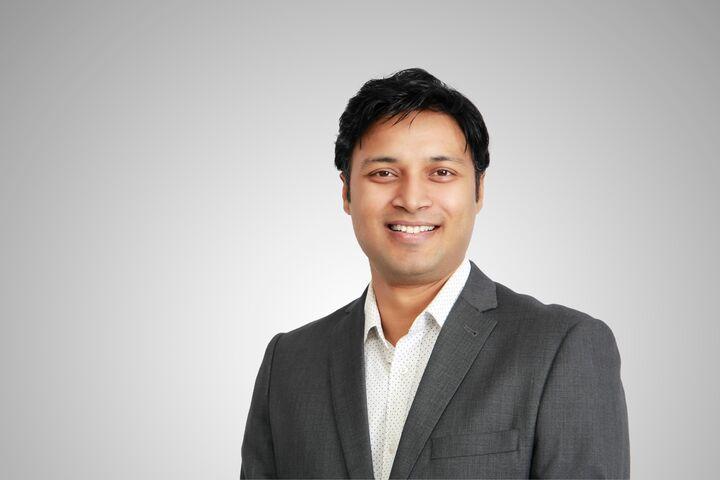 Sami Khan