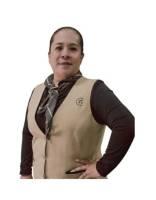 ADRIANA AVILA CANALES