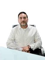 ALEJANDRO NAVARRO VAZQUEZ