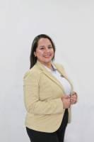 Cecilia Johana Figueredo Cabeza