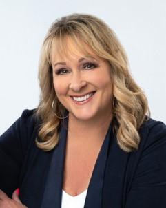 Lisa Street