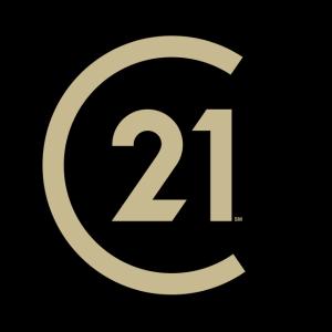 CENTURY 21 Mediterranean Homes