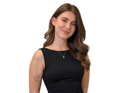 Emma Lyndon-James