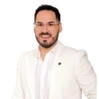 Angel Benitez Acosta