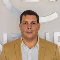 Carlos Alberto Romero Lopez