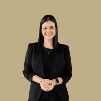 Silvana Campos Gongora