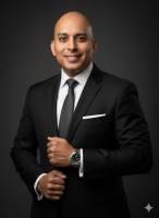 Ronnie Augusto Montaño Aguilera