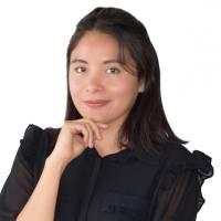 Mariana Espada Herbas