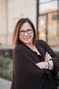 Maryanne Miller