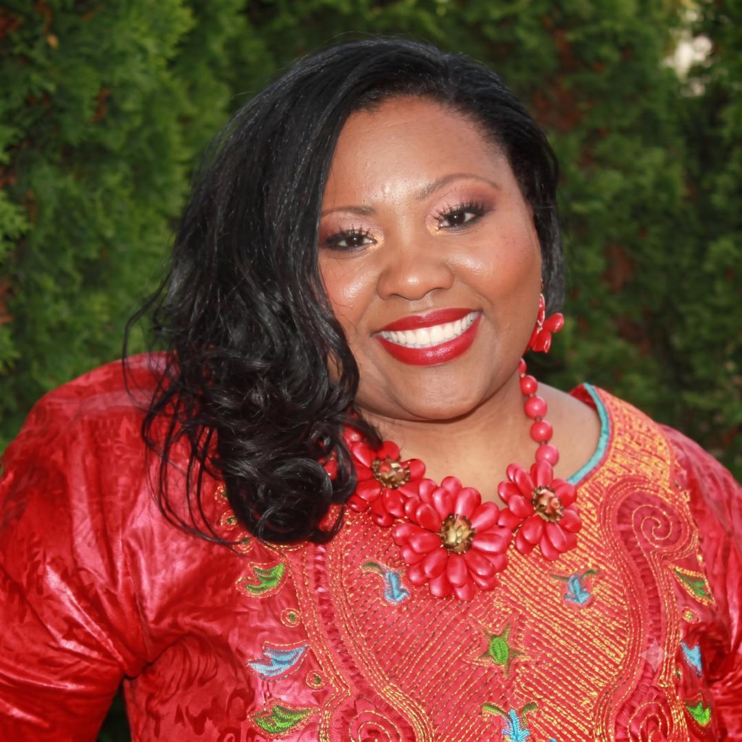 Tashima Dukes