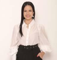 Rossana Amarilla Colmán