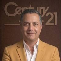 Ney Morales Magallanes