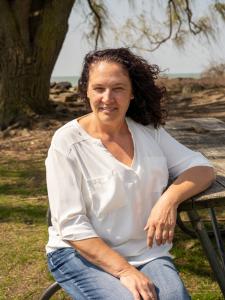 Shawna Jarnigan
