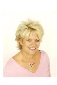 Joyce Gebhart