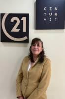 María Isabel Rodriguez Sánchez