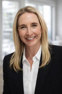 Joanne Costantini