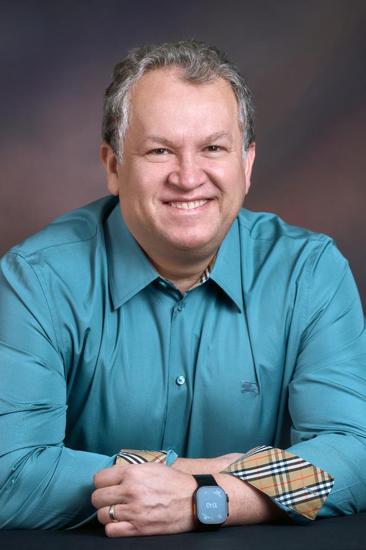 Serafim Divinsky