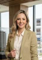 ALEJANDRA QUINTANILLA HERRERA