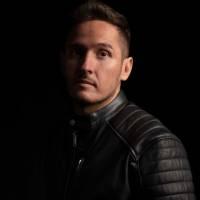 Christian Quintero Aguilar