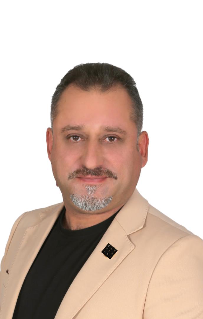 Umut Uğurlu